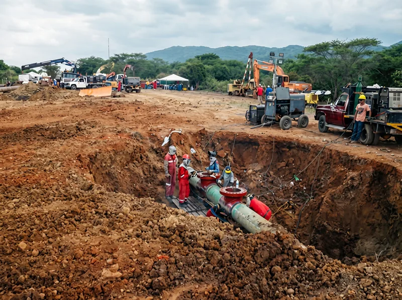 Restauración Paso 1