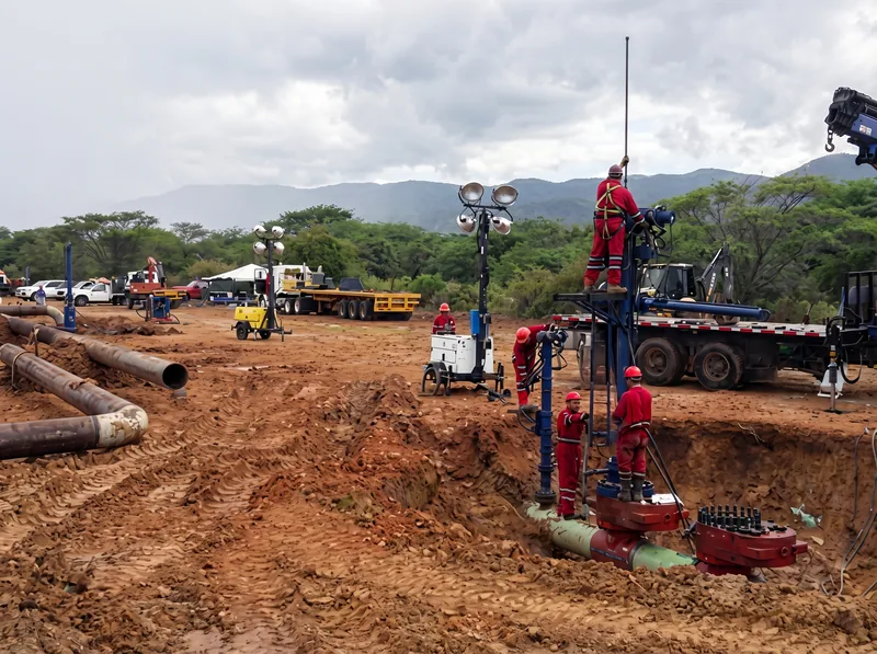 Restauración Paso 2