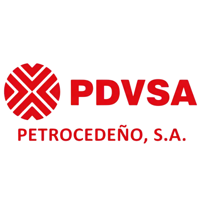 PDVSA Petrocedeño