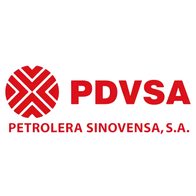 Petrolera Sinovensa