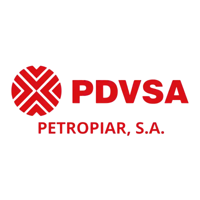 PDVSA Petropiar