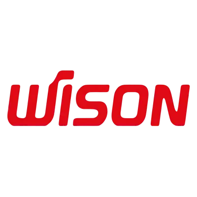WISON