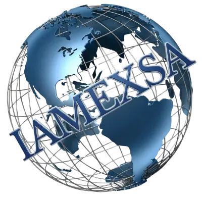 IAMEXSA