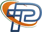 PROINTECA corporate logo